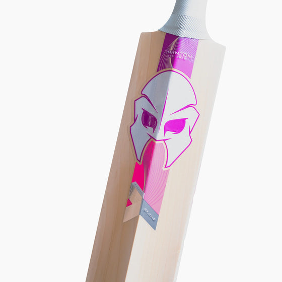 Phantom Shadow Cricket Bat