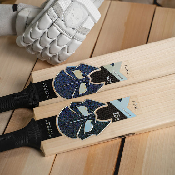 Phantom Dark Edition LE Cricket Bat