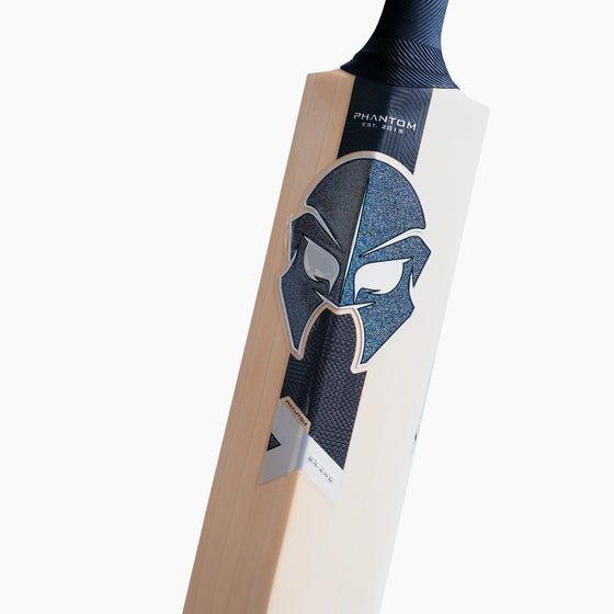 Phantom Dark Edition LE Cricket Bat