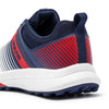 SolM8 S2 White Red Navy
