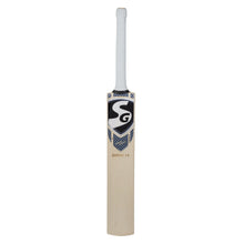  SG Sanju 14 English Willow Cricket Bat
