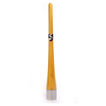  SG Grip Cone