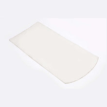 SG Face Tape Premier