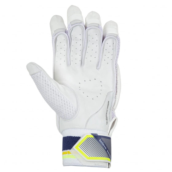 SG RSD Supalite®Batting Gloves