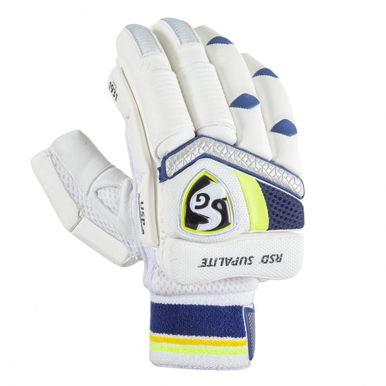 SG RSD Supalite®Batting Gloves
