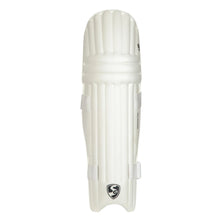  SG Megalite Cricket Batting Legguards