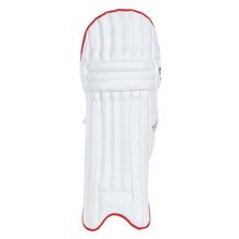  SG Players Xtreme Cricket Batting Legguard