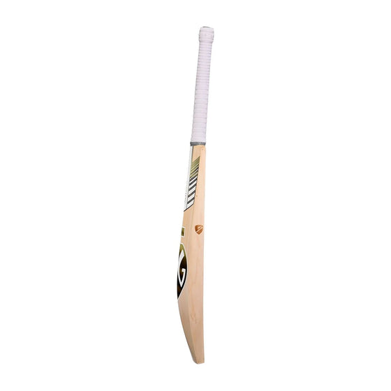SG Sunny Gold English Willow Cricket bat