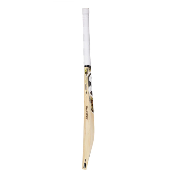 SG Savage Xtreme English Willow Cricket Bat