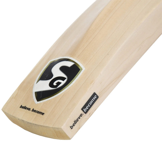 SG Savage Xtreme English Willow Cricket Bat