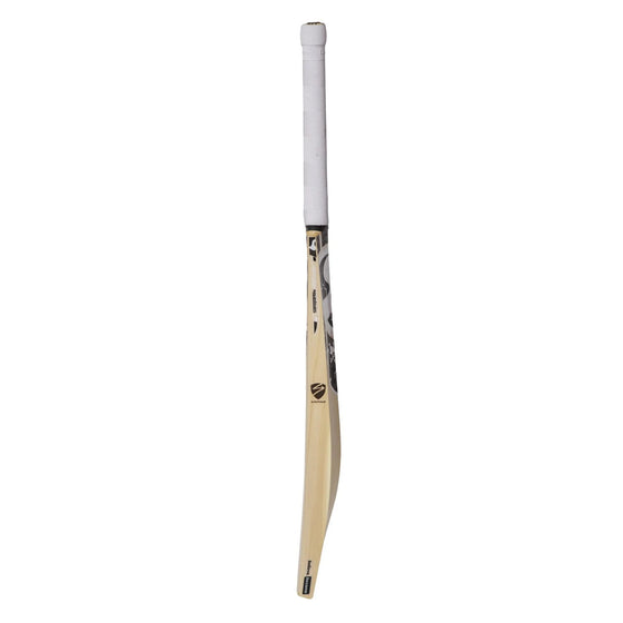 SG KLR 1 Players English Willow Cricket Bat