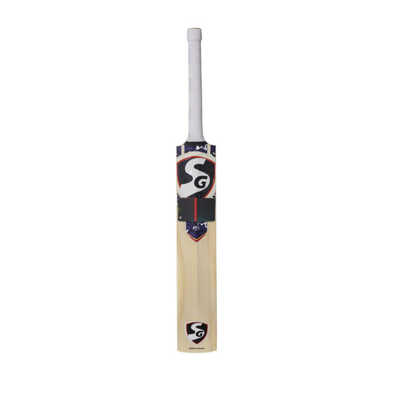 SG KLR 1 Players English Willow Cricket Bat