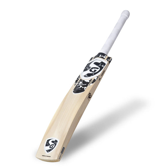 SG KLR 1 Players English Willow Cricket Bat