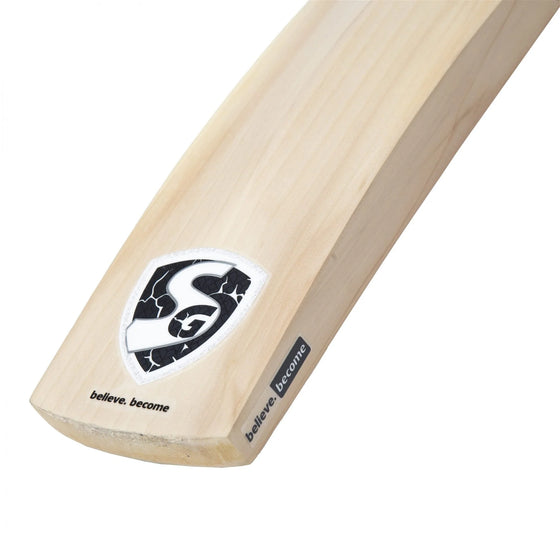 SG KLR 1 Players English Willow Cricket Bat