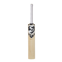  SG KLR 1 Players English Willow Cricket Bat