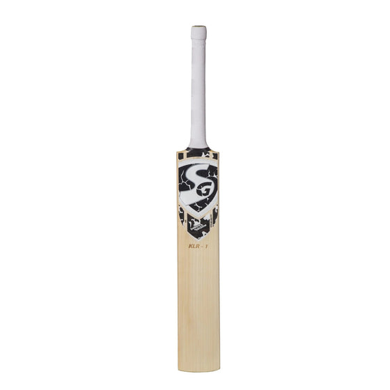 SG KLR 1 Players English Willow Cricket Bat