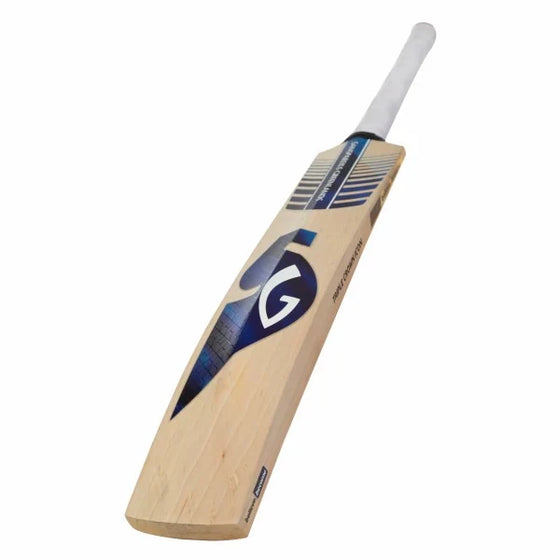 SG Triple Crown Icon English Willow Cricket Bat