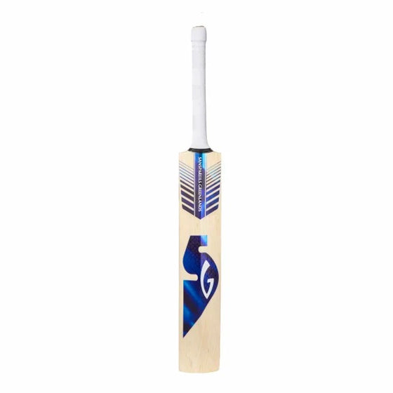 SG Triple Crown Icon English Willow Cricket Bat