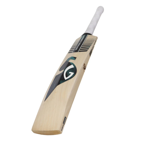 SG Triple Crown Original English Willow Cricket Bat