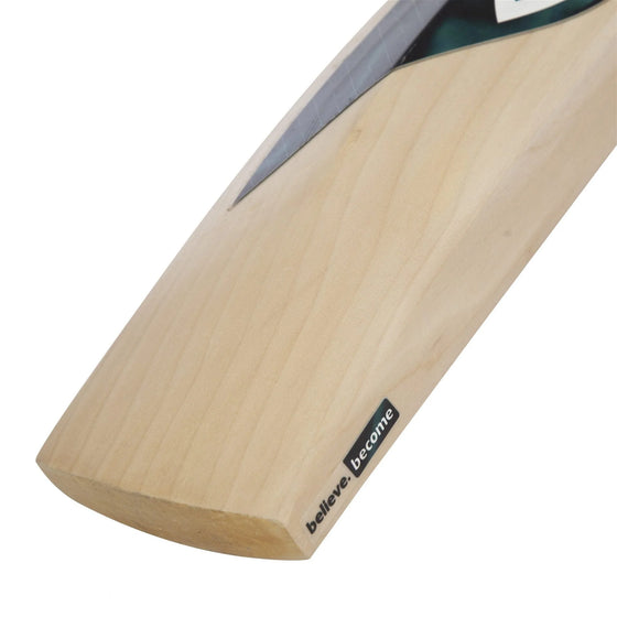 SG Triple Crown Original English Willow Cricket Bat
