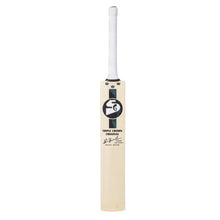  SG Triple Crown Original English Willow Cricket Bat