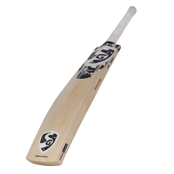 SG KLR Icon English Willow Cricket Bat