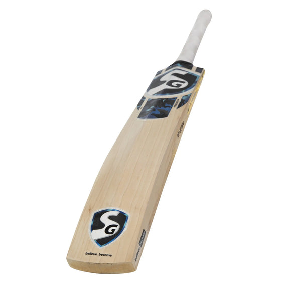 SG RP Icon English Willow Cricket Bat