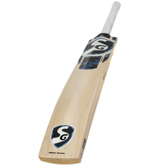 SG RP LE English Willow Cricket Bat