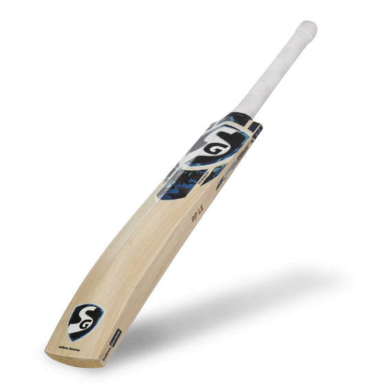 SG RP LE English Willow Cricket Bat