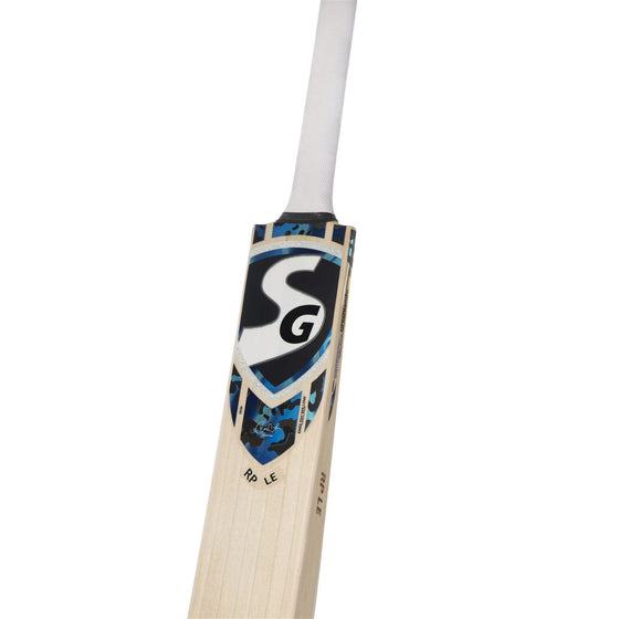 SG RP LE English Willow Cricket Bat
