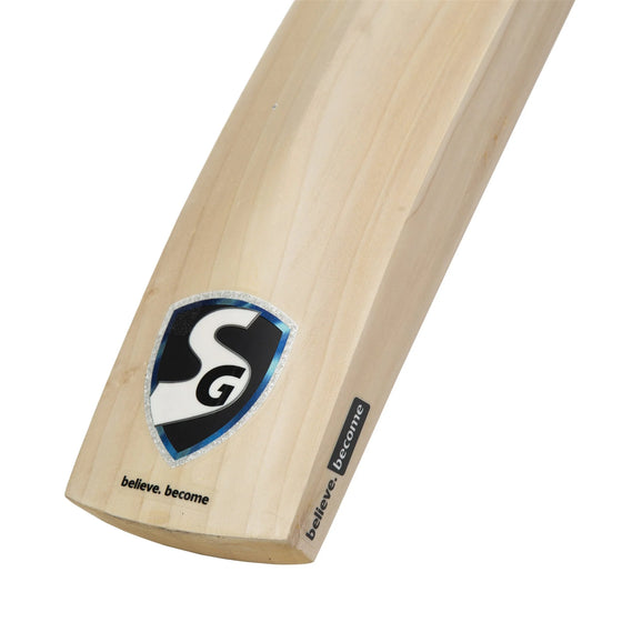 SG RP LE English Willow Cricket Bat