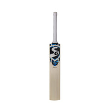  SG RP LE English Willow Cricket Bat