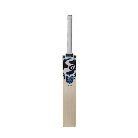 SG RP LE English Willow Cricket Bat