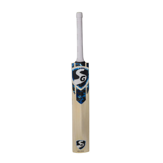 SG RP LE English Willow Cricket Bat