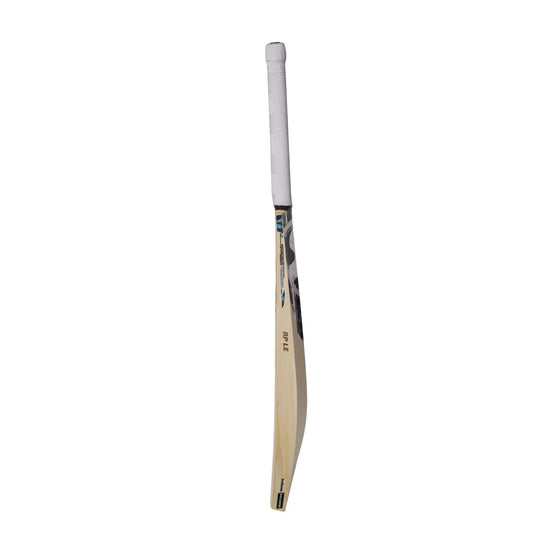 SG RP LE English Willow Cricket Bat