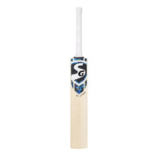  SG RP Ultimate English willow Cricket Bat