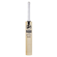  SG Sunny Tonny Icon Black English Willow Cricket Bat