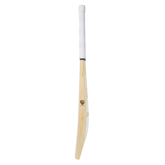 SG Sunny Gold Icon English Willow Cricket Bat
