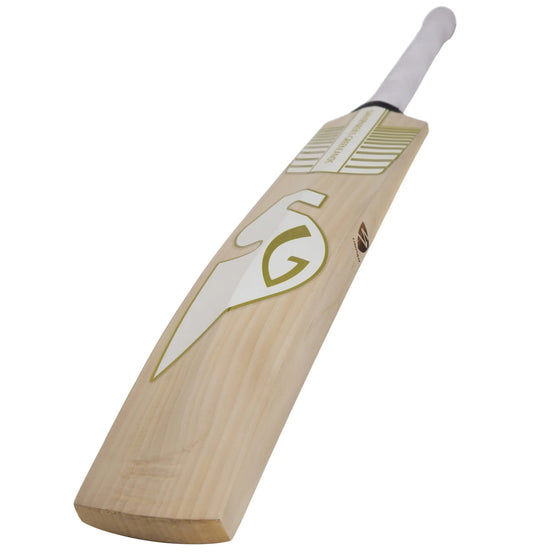SG Sunny Gold Icon English Willow Cricket Bat