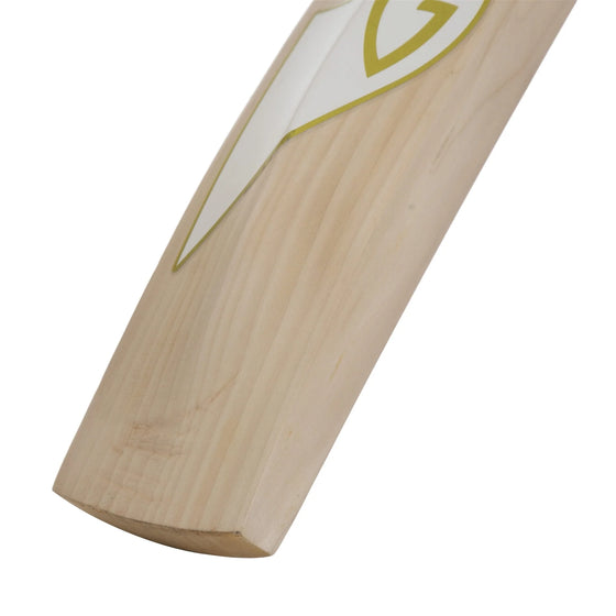 SG Sunny Gold Icon English Willow Cricket Bat