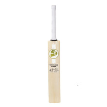  SG Sunny Gold Icon English Willow Cricket Bat