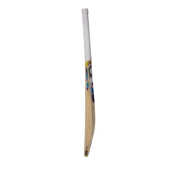 SG Boundary Xtreme Kashmir Willow Cricket Bat