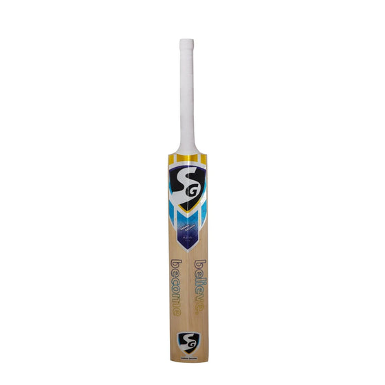 SG Boundary Xtreme Kashmir Willow Cricket Bat