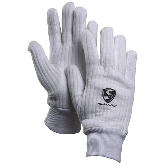 SG Tournament™ WK Inner Gloves