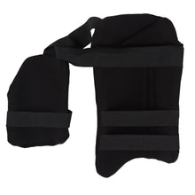  SG Combo Ace Protector cricket batting thigh pad