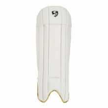  SG Hilite Cricket Wicket keeping Leg-guard