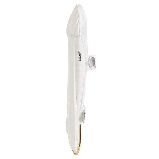 SG Hilite Cricket Wicket keeping Leg-guard