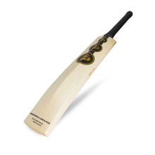  SG King Cobra Arc 4.0 Cricket Bat