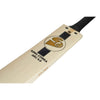 SG King Cobra Arc 4.0 Cricket Bat
