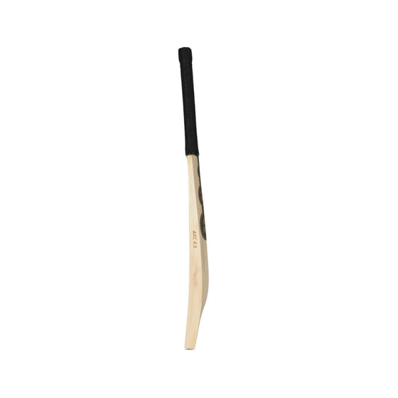 SG King Cobra Arc 4.0 Cricket Bat